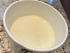 -大妙火锅·非物质文化遗产(东湖公园店)