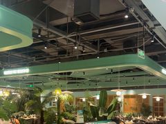 -春润大地海南椰子鸡(沙井京基百纳广场店)