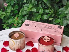 -良木缘咖啡西餐(太古里店)