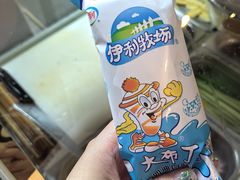 -韩礼年糕(飞虹路店)