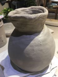 点击看大图 -故事馆手作综合体验馆