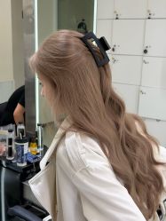 -WM Hair Salon