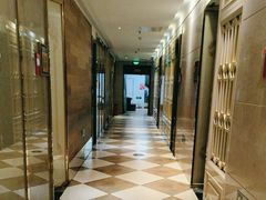 -大鸭梨烤鸭(房山店)