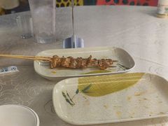 -小煵记·打边炉(西丽文光店)
