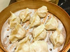 -老边饺子馆(中街店)