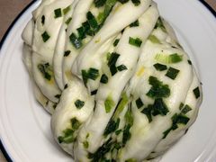 -白玉兰食品(汇联商厦店)