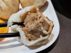 -大壶春生煎(四川中路店)