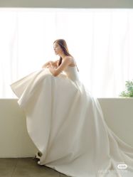 -爱城婚纱摄影·品质严选店