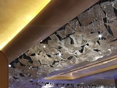 -佐度王子扒房(爱建卓展店)