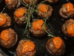 -通海俄式烧烤·俄罗斯大串(爱建店)