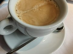 -Bistro Wang 牛排馆