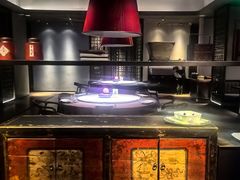 -晓长安·新陕菜(曲江店)