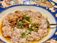 -常来小聚·广州非遗传承餐厅(高德置地店)
