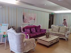 -爱妈月子会所(汕樟总店)