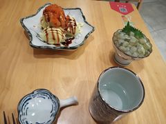 -村上一屋(望京店)