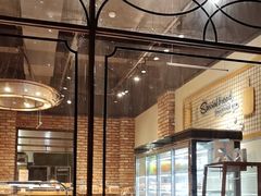 -可莎蜜儿(金沙学府店)