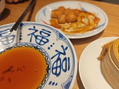 -眉州小吃(魏公村店)