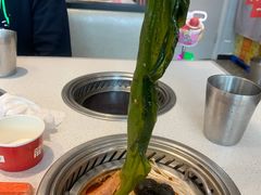 -龍歌自助小火锅(李沧顺和汇店)