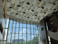 -上海动漫博物馆