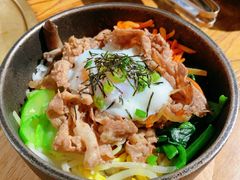 -黑牛の店·和牛烧肉(石家庄万象城店)