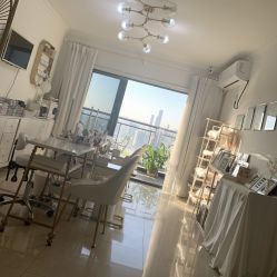 -奈思·日式美甲美睫沙龙