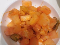 -眉州小吃(石景山店)