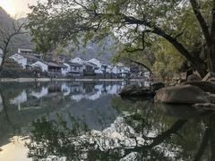 -鹿亭中村