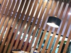 -501號台州海鲜餐厅(海创园店)