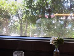 -比顿咖啡文化馆(升阳路店)