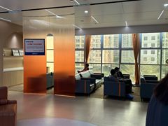 -固德口腔(南城总院)