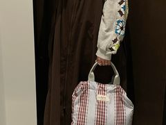 -深圳湾万象城(南山店)