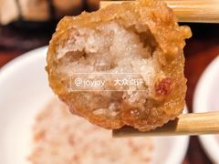-渝乡老妈·北京烤鸭(六里桥店)