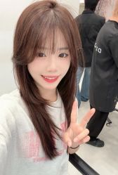 点击看大图 -DL HOPE明星造型