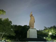 -浙江大学(玉泉校区)