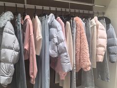 -成都银泰中心in99
