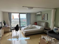 -敦南真爱月子会所(黄埔店)