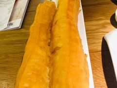 -点心传说·粤菜点心(佐阾虹湾店)