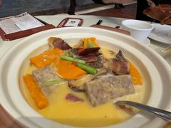 -利苑酒家(金宝店)