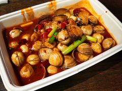 -盒马鲜生(大成店)