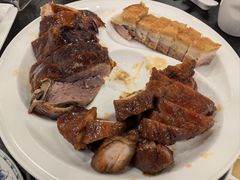 -丽的面家(多宝路店)