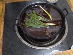-石灰市毛记烧鸡公(解放碑店)