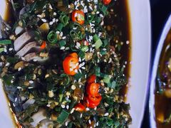 -醉小酒馆·川菜·江湖菜·重庆菜(观音桥旗舰店)