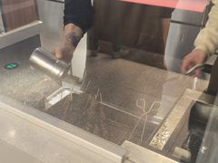 -马小毛老上海里脊肉(南翔印象城店)