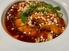 -弄堂小笼包(天津南开大悦城店)