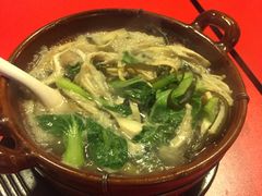 -玲玲涮牛肚(土门坊店)