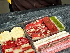 -万福兴(东中市店)