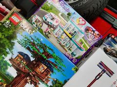 -大族广场Mall&More