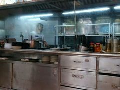 -粥家庄(南桂东分店)