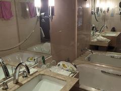 -诸暨耀江开元名都大酒店