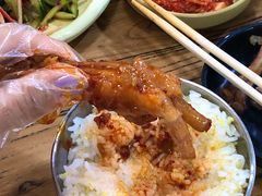 -京玉菲饭店(李村店)